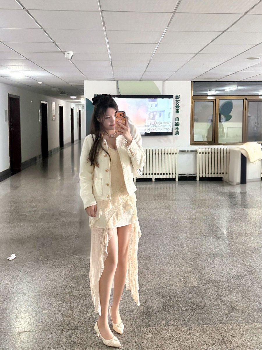 河南投稿🍀 tweet media