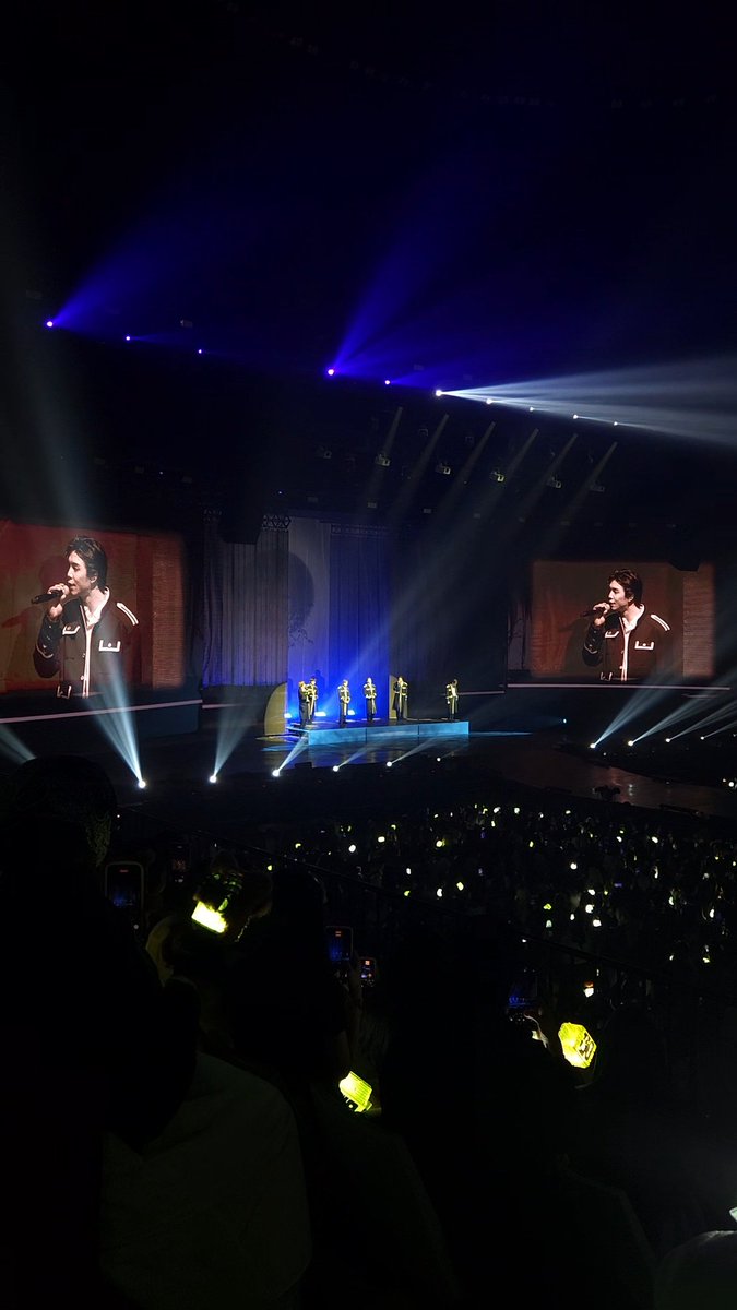 𓆩nuri𓆪 tweet media