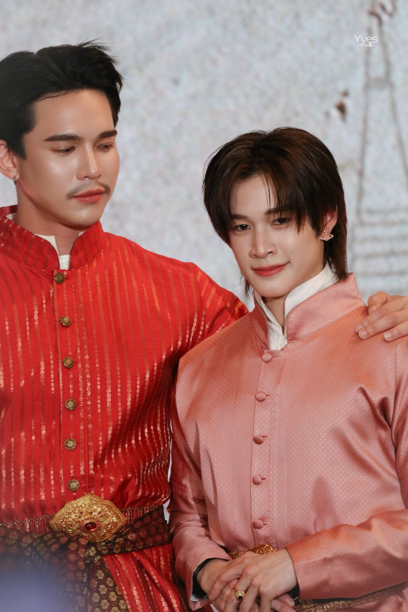 แจ้มโอ้นนน tweet media