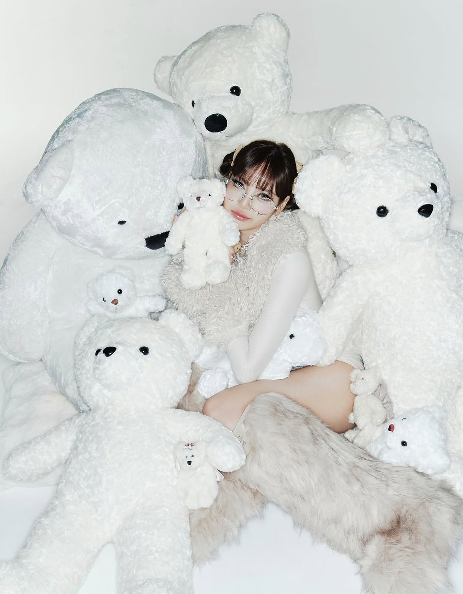 yagiz || alter ego tweet media