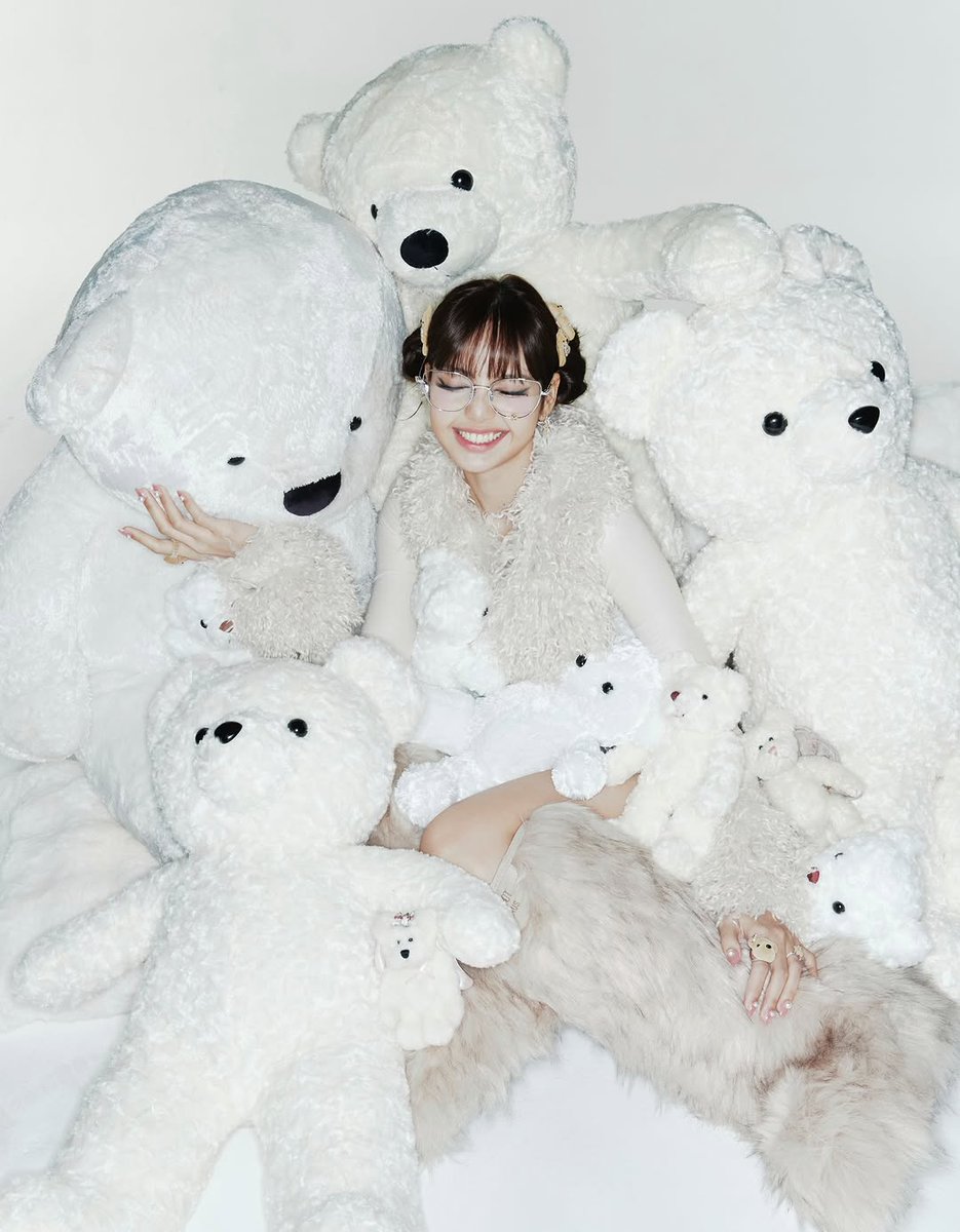 yagiz || alter ego tweet media