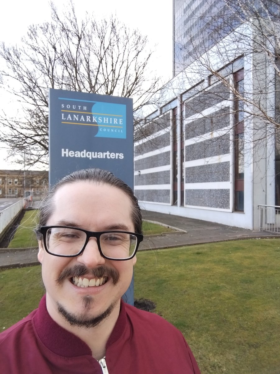 Allan Lyons tweet media