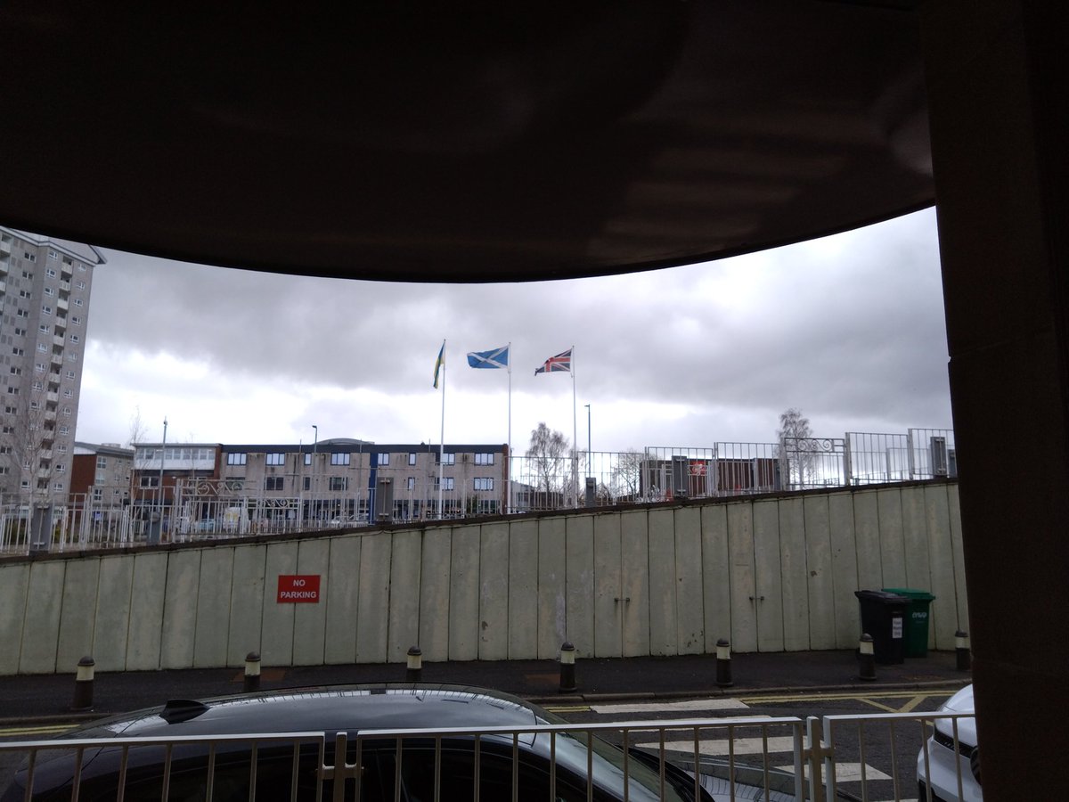 Allan Lyons tweet media