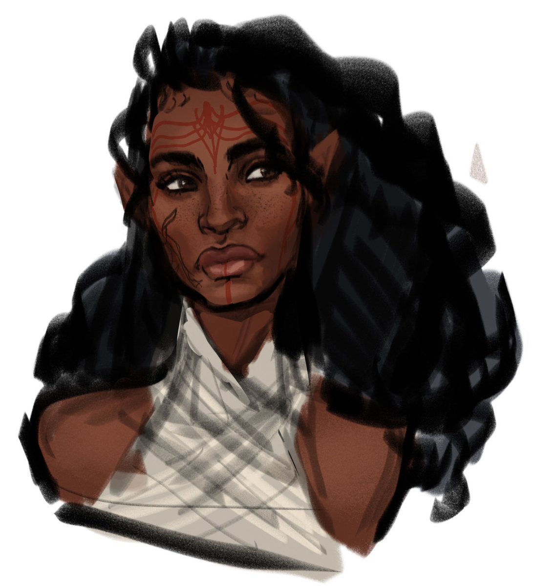 queam🇸🇴 is playing dai tweet media