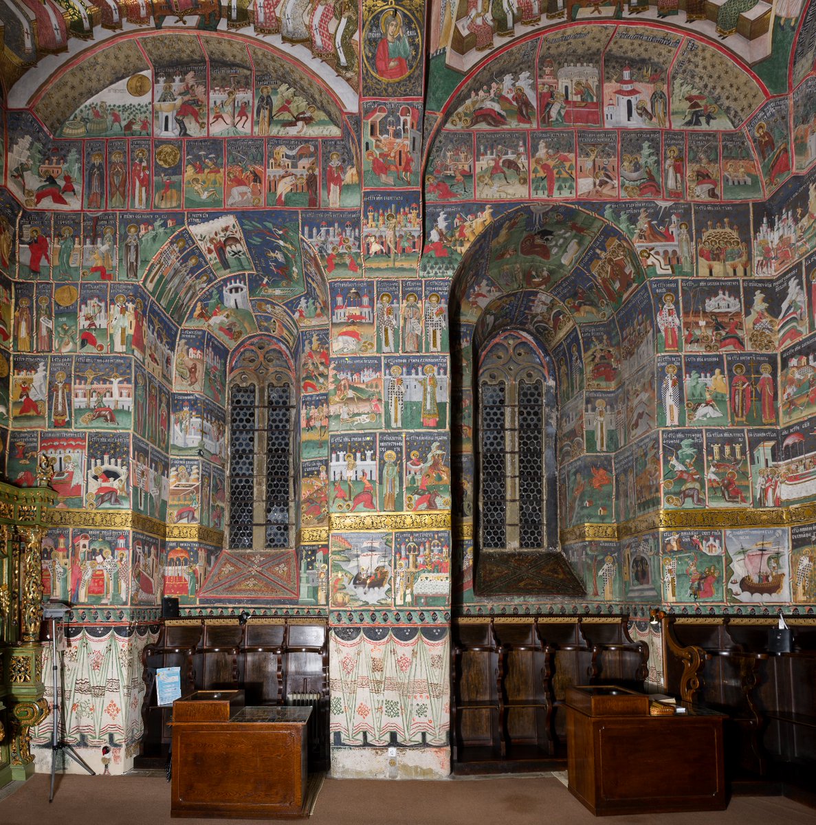 Maximus ☦︎ tweet media