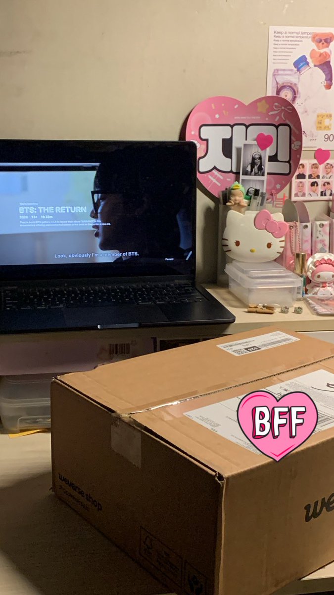 𓆩♡𓆪 ؘ tweet media