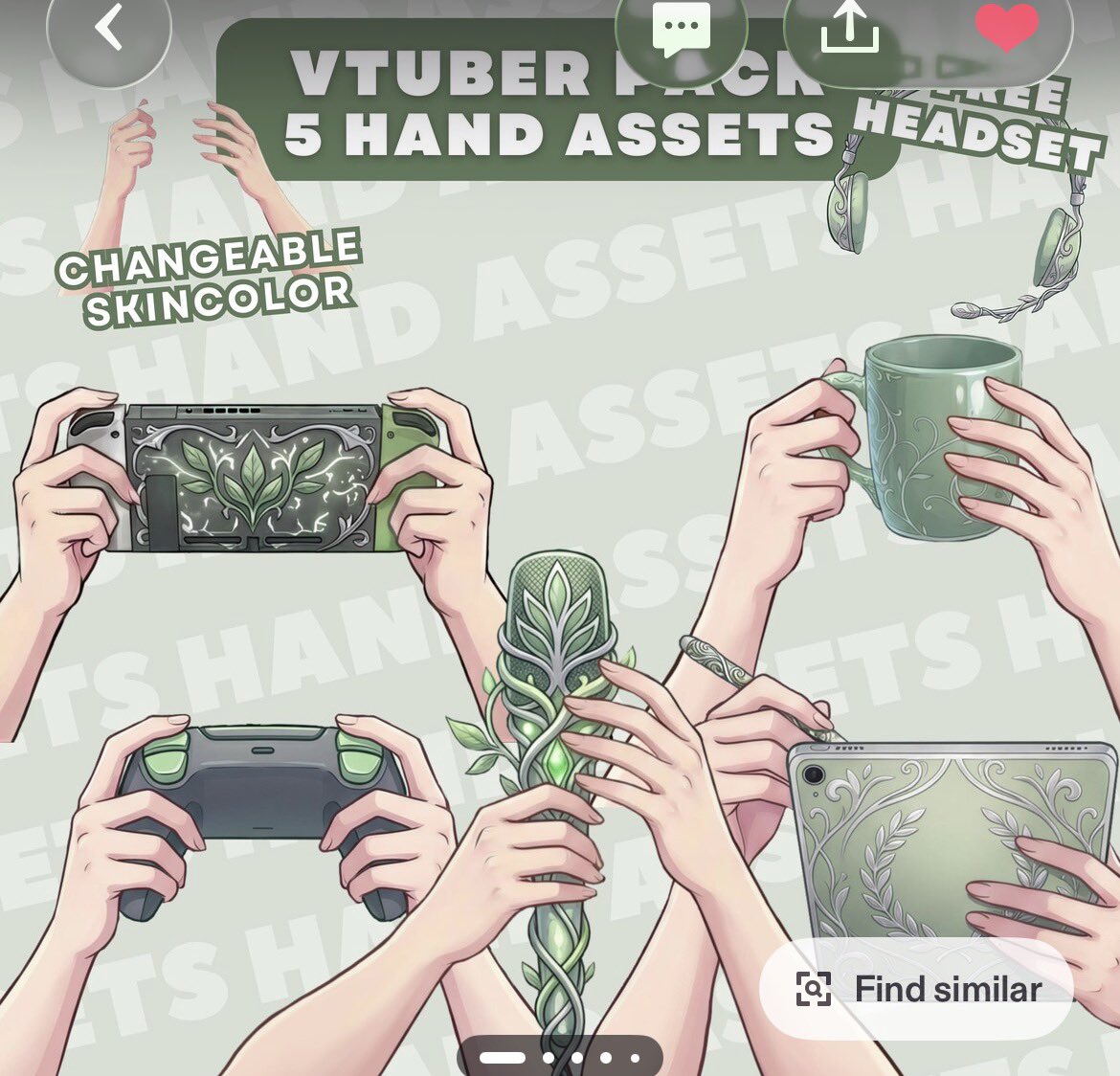 RatthewVT 🏳️‍⚧️🍄 tweet media