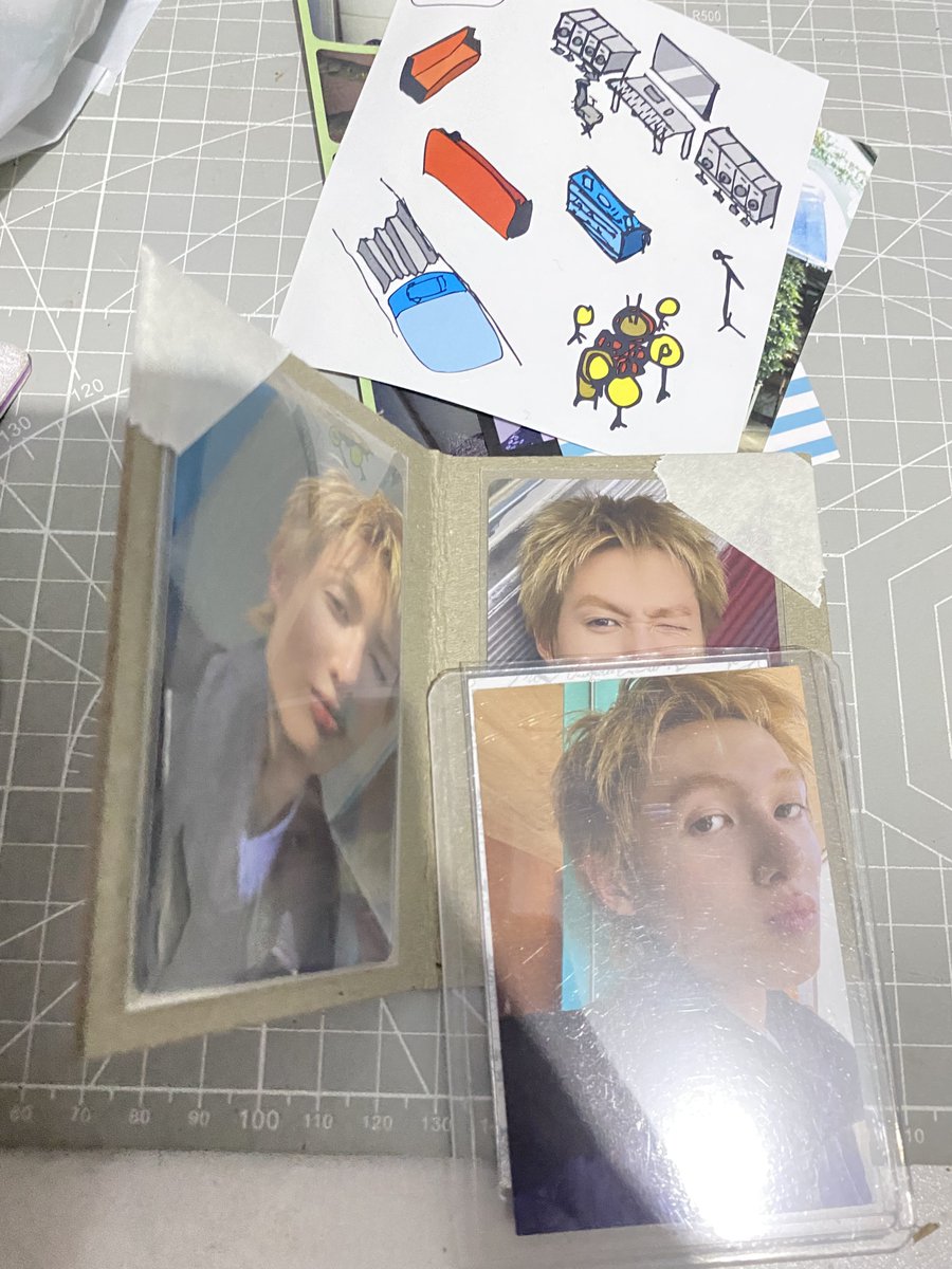 🐶🐱 tweet media