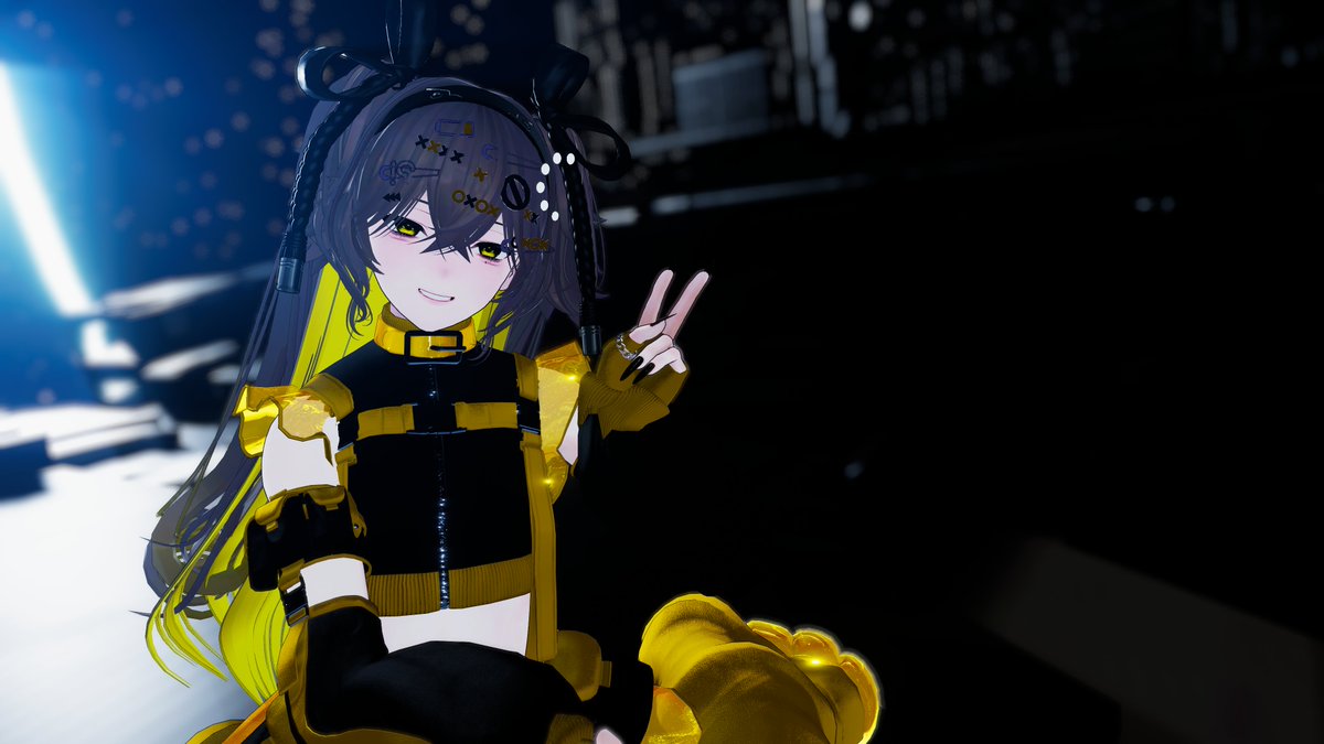 じゅにぱ～/39212 tweet media