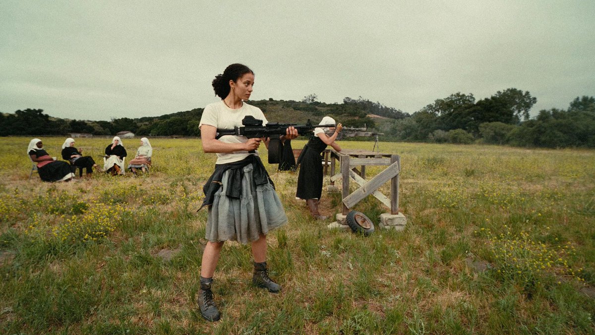 Stvn 🧉 tweet media