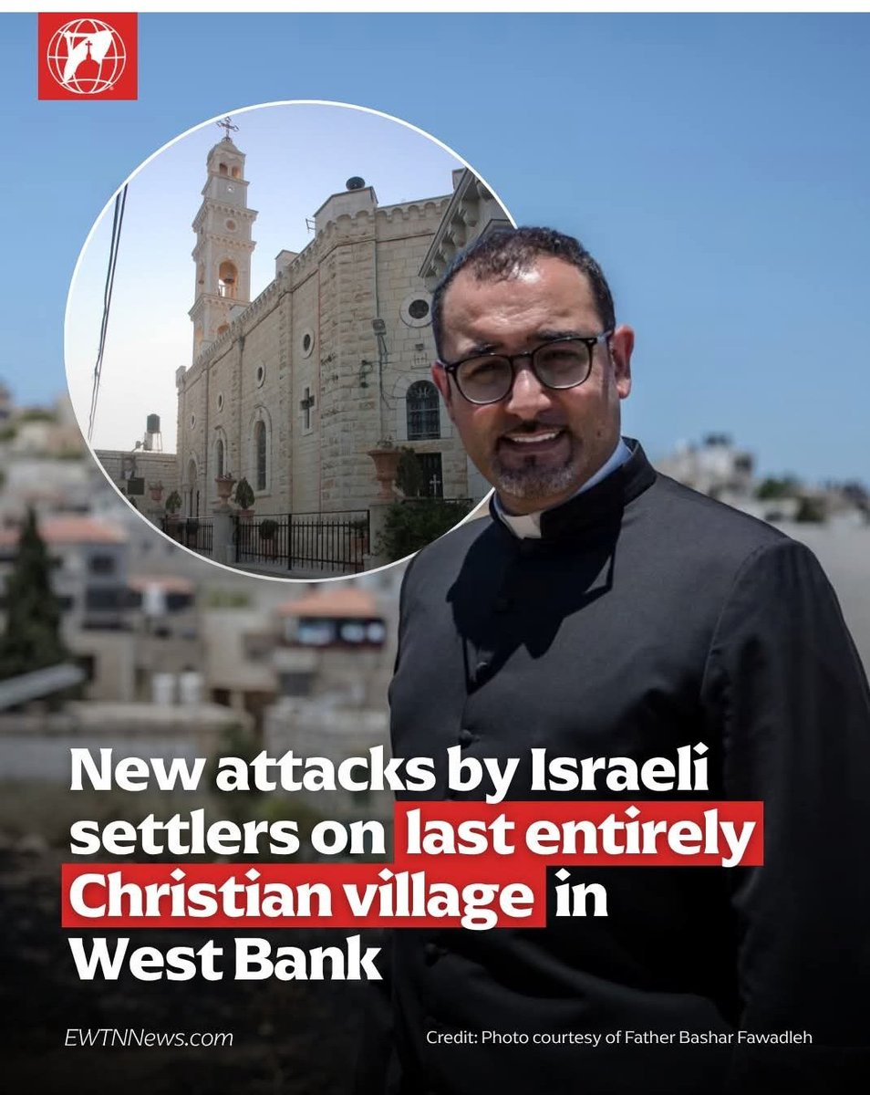 Scrapper25 tweet media