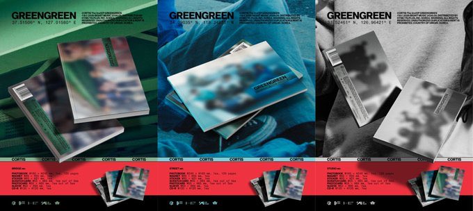 GO BY ITSYOURCLOVER🍀 JASTIP MINISO JENNIE CHINA tweet media