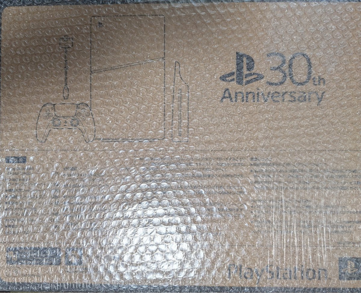 Ｄ-typeレトロゲーム好き tweet media