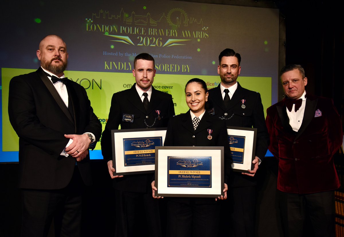 Royston Martis tweet media