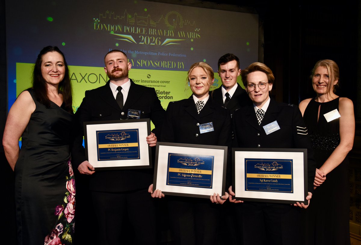 Royston Martis tweet media