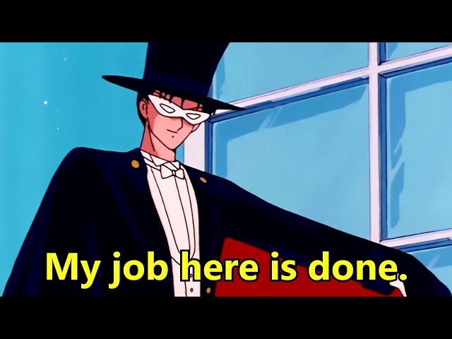 MomentumⓂ️Ⓜ️T tweet media