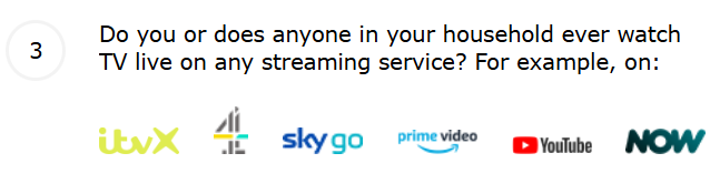 Basil the Great tweet media