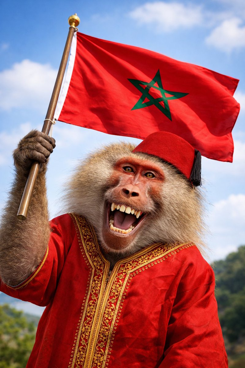 ĤãmŽæ tweet media