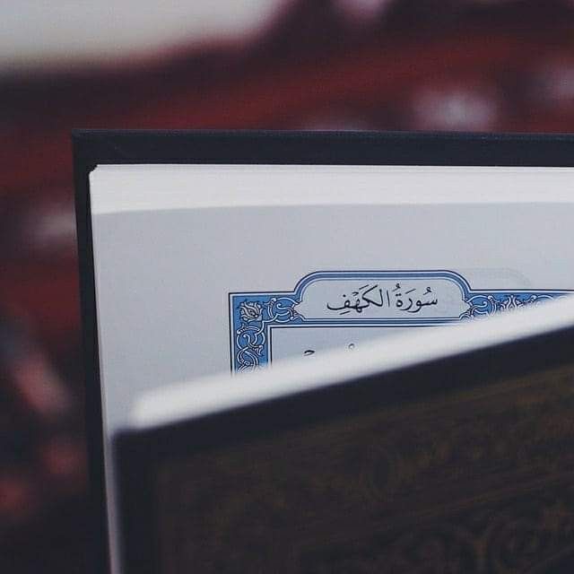 KING_LECTURER tweet media