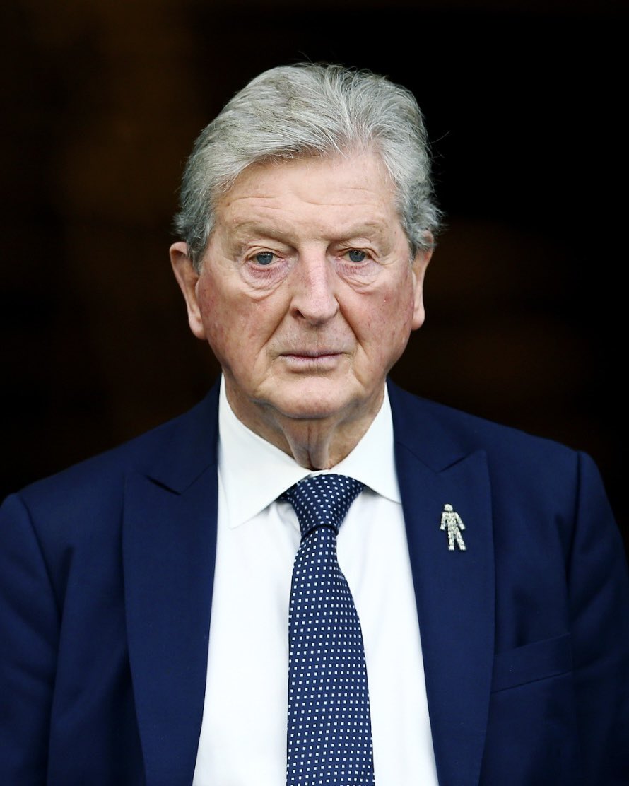 Charlton Athletic FC tweet media