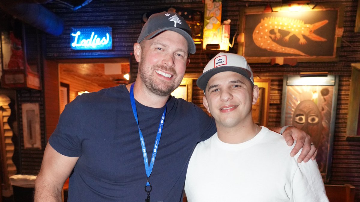 Broker Carrier Summit tweet media