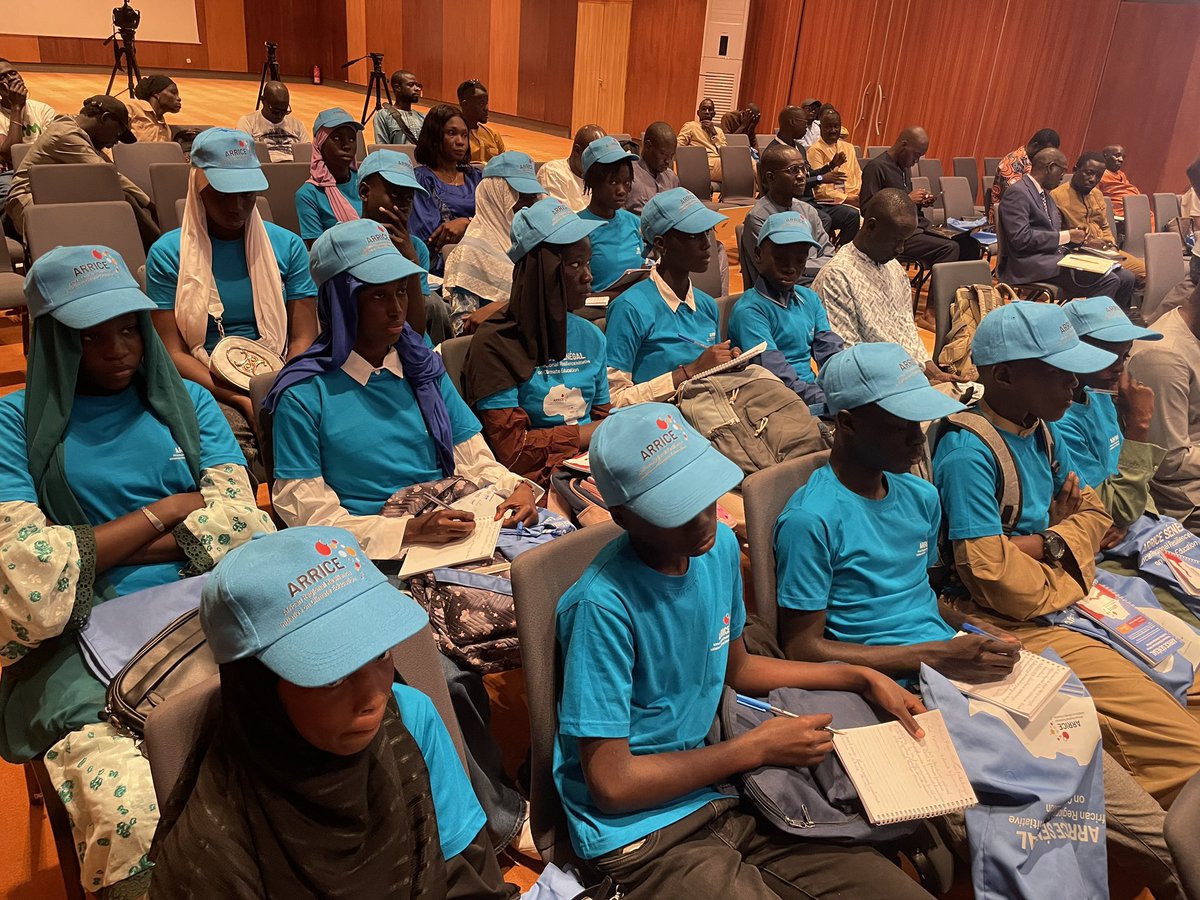 Aishaa_MG🌊🌍🌱 tweet media