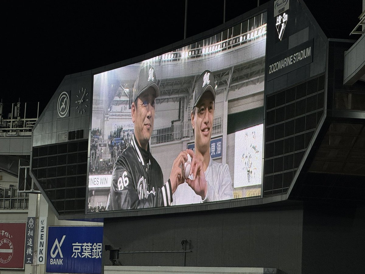 しじみ©️ tweet media