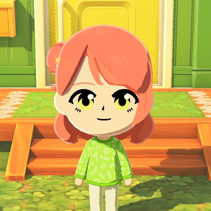 白帆⛵ tweet media