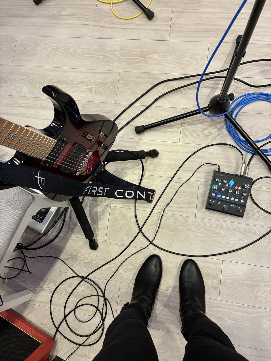 RYU_BSC@牛追い人 tweet media