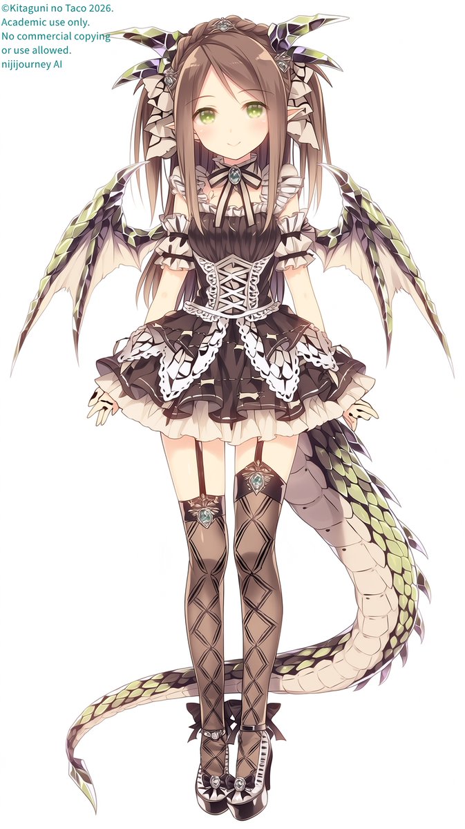 北国のタコ tweet media