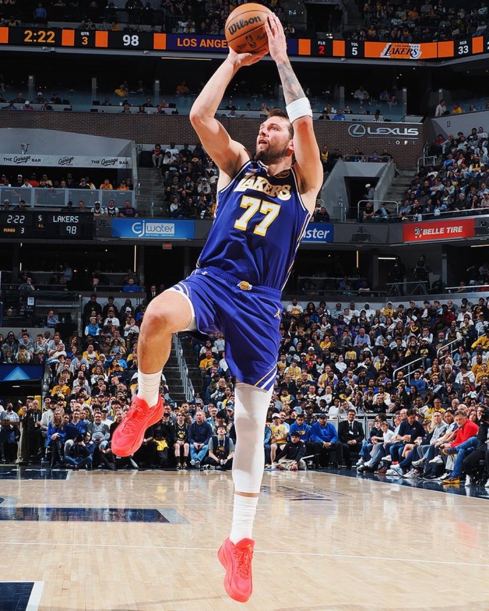 Lakers World France 🇨🇵 tweet media