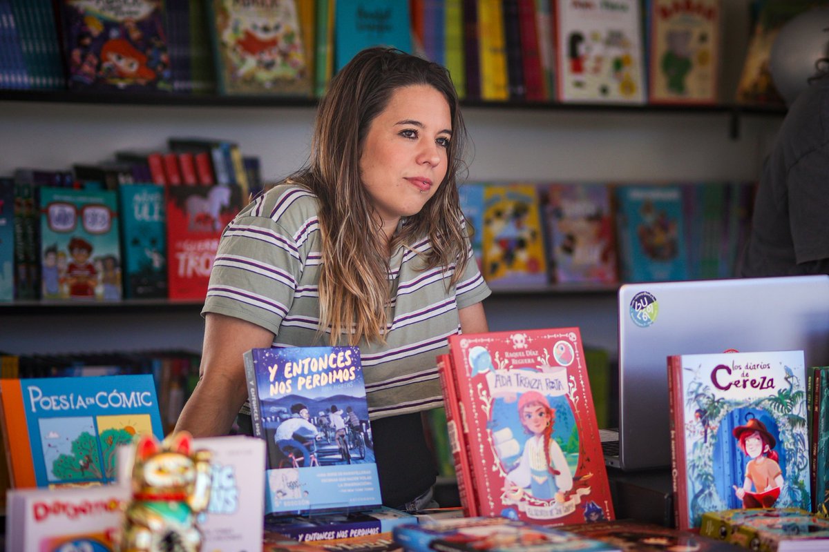 PSOE en Ayto Madrid tweet media