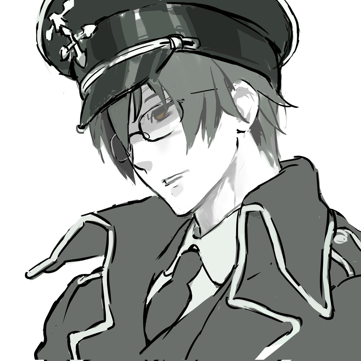 pipi (@k_aminoiki) on Twitter photo 