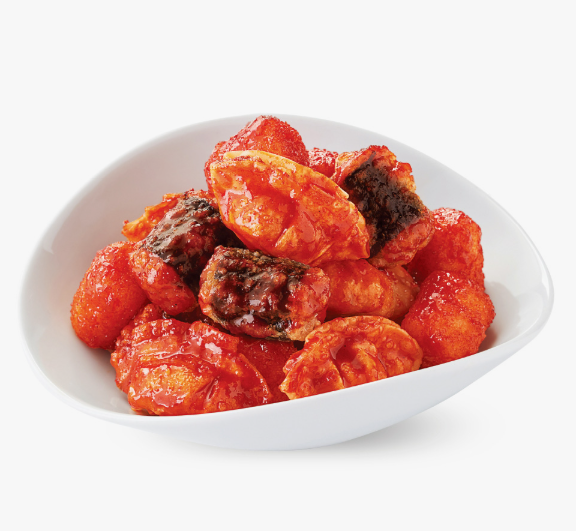 알곰♥ 북큐브 로맨스팀 tweet media