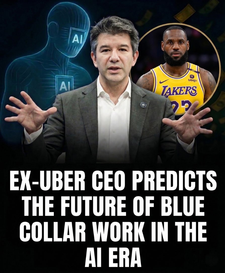 Mike Cleans tweet media