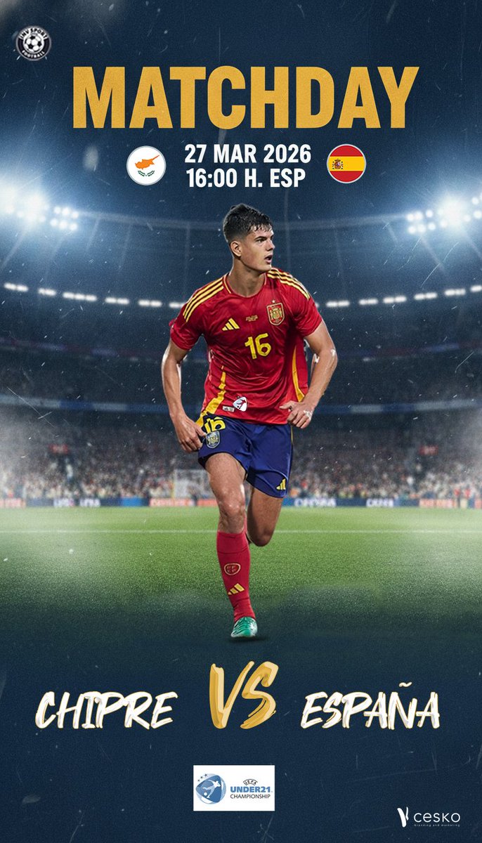 ⚽ INVSPORT ⚽ tweet media