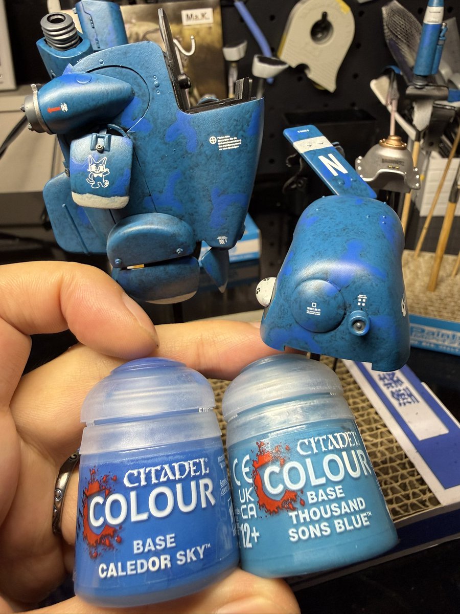 えび@にまくり tweet media