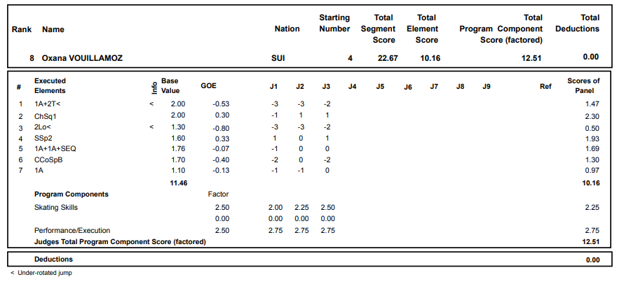 TheGooseArmada tweet media