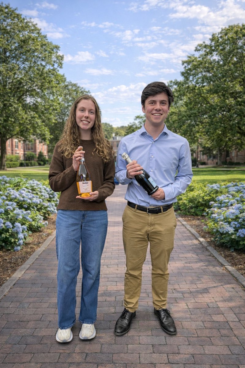 Baker Lab UNC tweet media