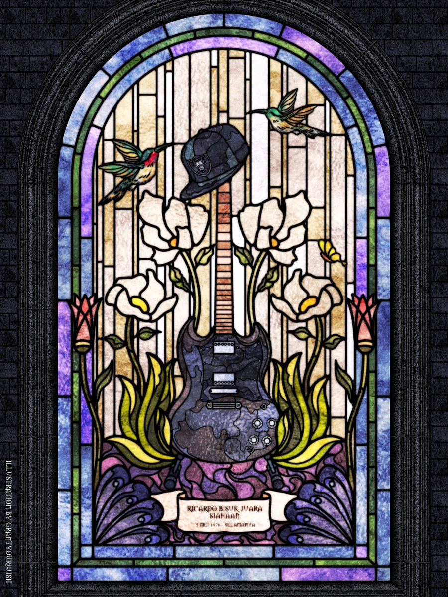 GRANTYOURWISH tweet media