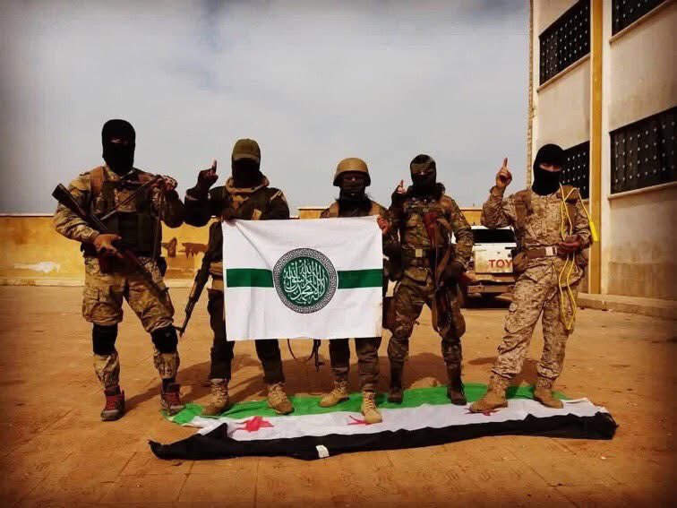 alaskander Sliman tweet media