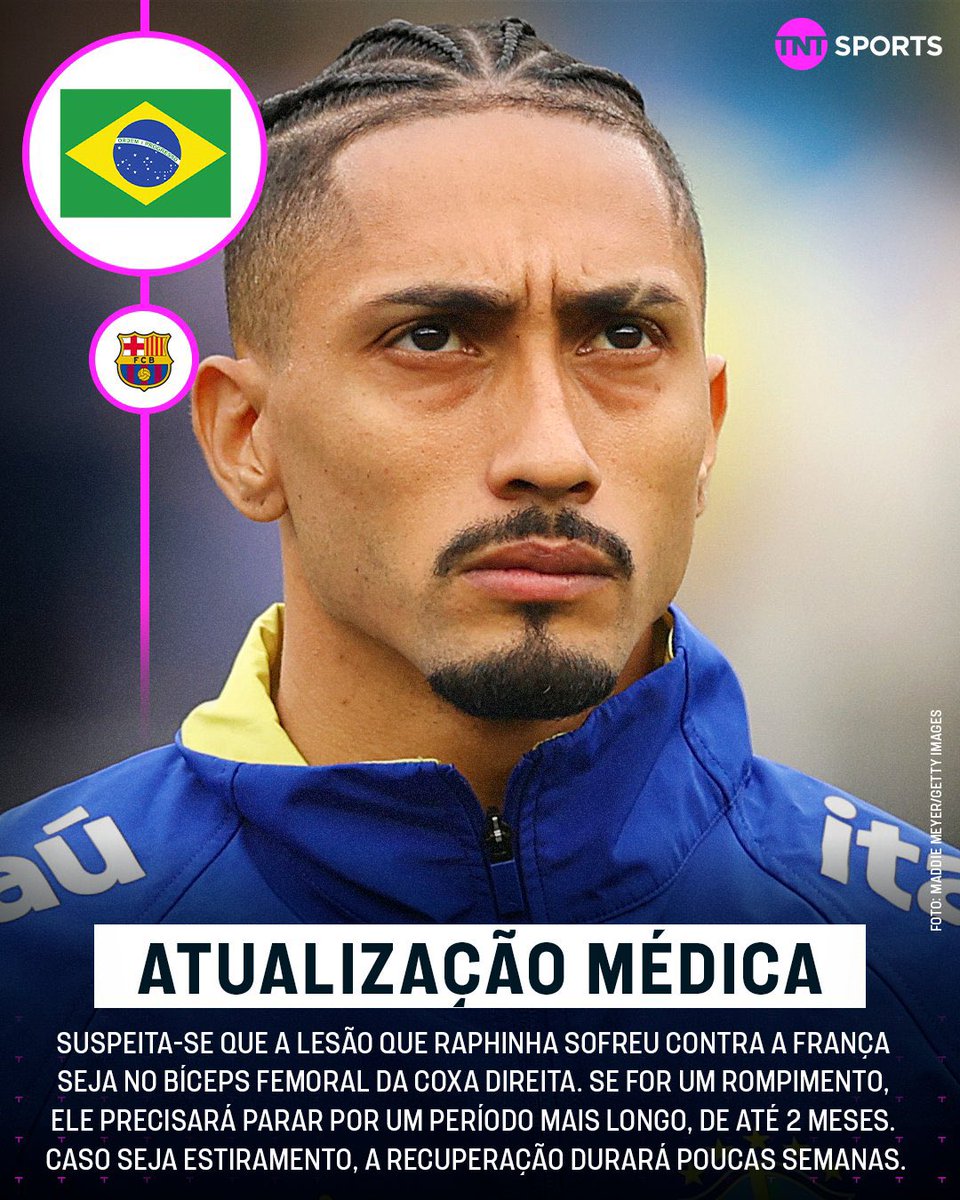 Mohammed tweet media