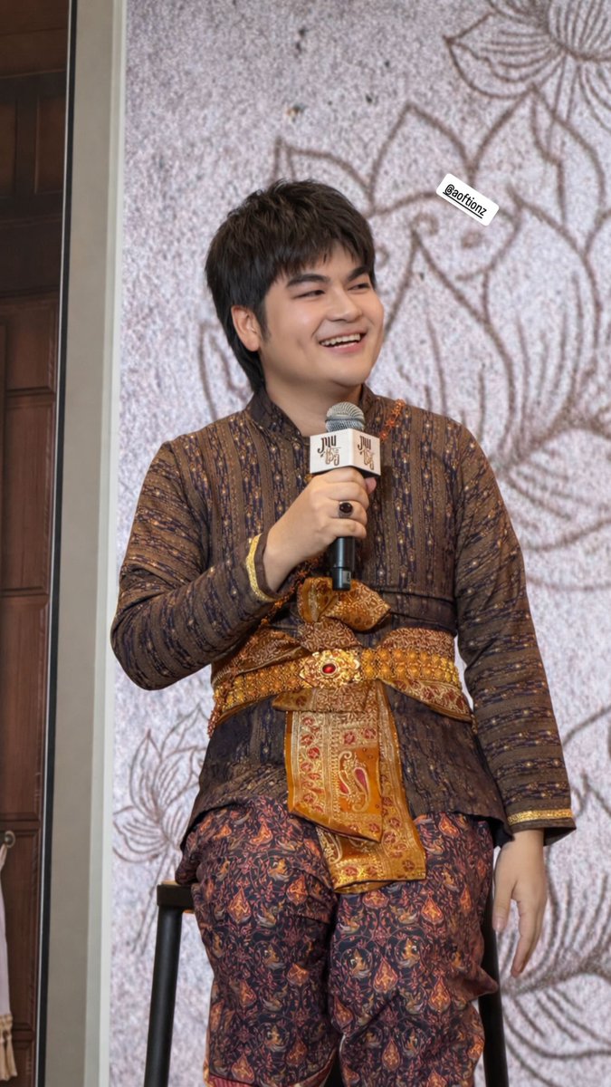 Bel❤︎ved MaxNat Project tweet media