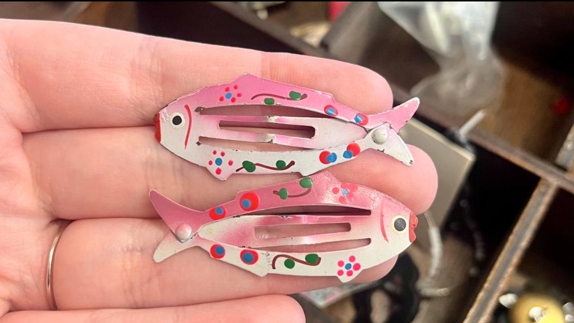 gal౨ৎ tweet media