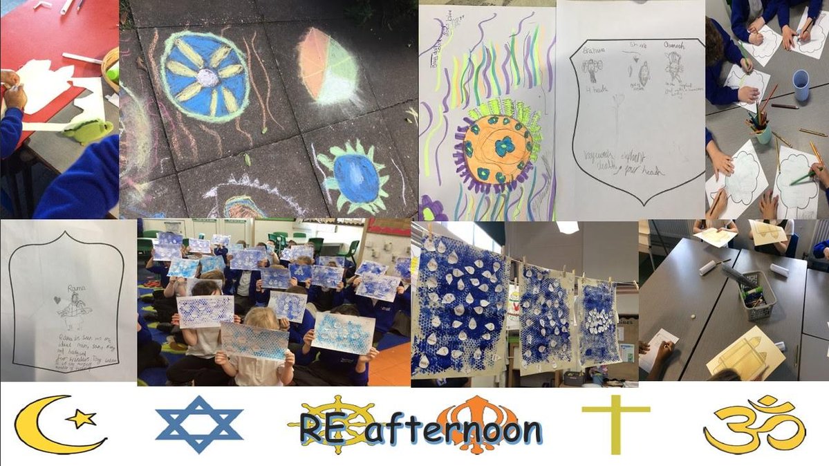 Beecroft Academy tweet media