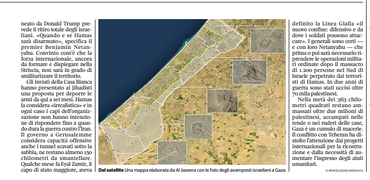 Free4future tweet media