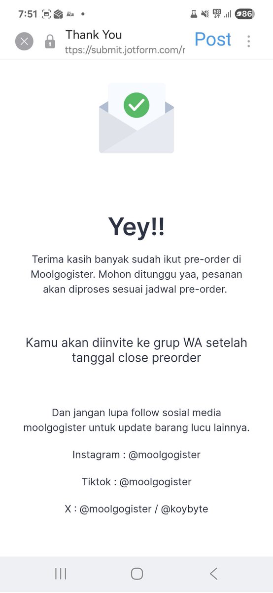 ⋆✩˙ apple 🍒 || myungjae's tweet media