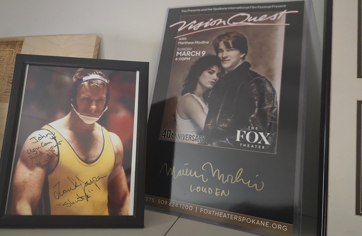 John Cahill tweet media