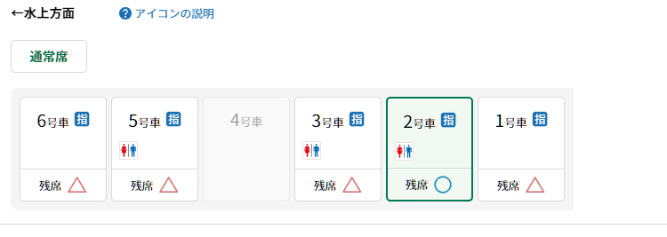 AVITAMINOSE🍣 tweet media