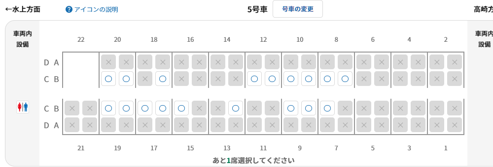 AVITAMINOSE🍣 tweet media